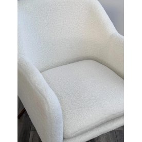 Кресло Sheep Nini