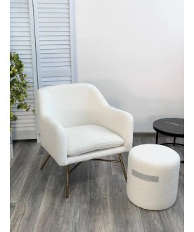 Кресло Sheep Nini