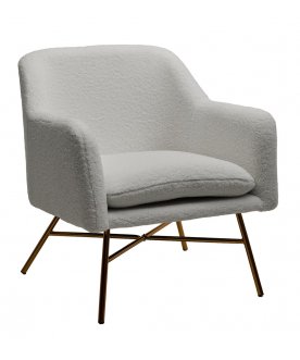 Кресло Sheep Nini