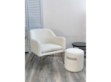 Кресло Sheep Nini