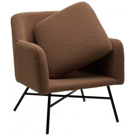 Кресло Sheep Nini