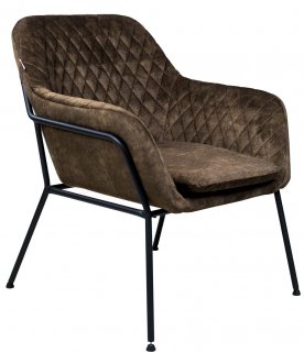 Кресло SHT-AMS2-2