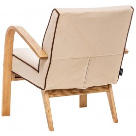 Кресло Шелл