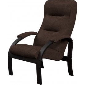 Кресло Шоле