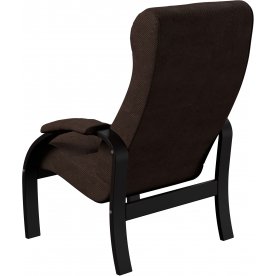 Кресло Шоле