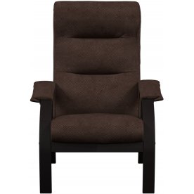 Кресло Шоле