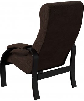 Кресло Шоле