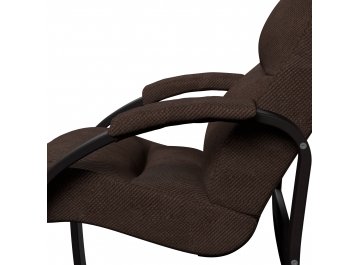 Кресло Шоле