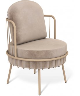 Кресло SHT-AMS123