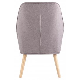 Кресло Шторм