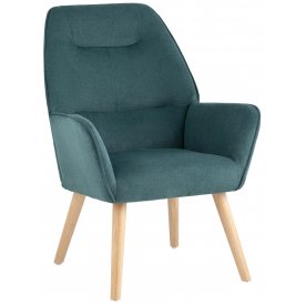 Кресло Шторм