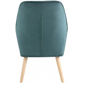 Кресло Шторм