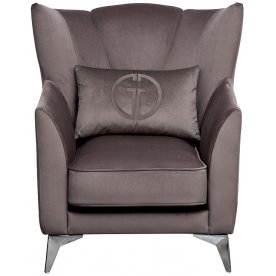 Кресло Сиена