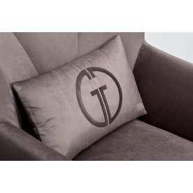 Кресло Сиена