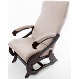 Кресло Сиена