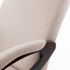 Кресло Сиена