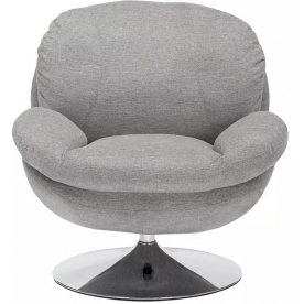 Кресло Brigitte Brego 07