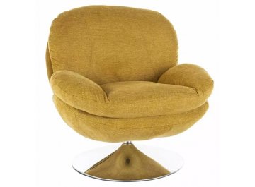 Кресло Brigitte Brego 68