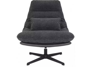 Кресло Felicia Raven 18