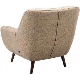 Кресло Сканди-1