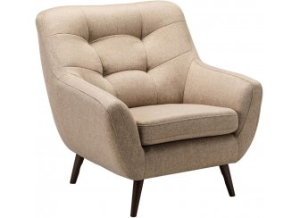 Кресло Сканди-1