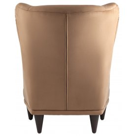 Кресло Скотти