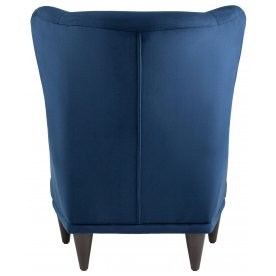 Кресло Скотти