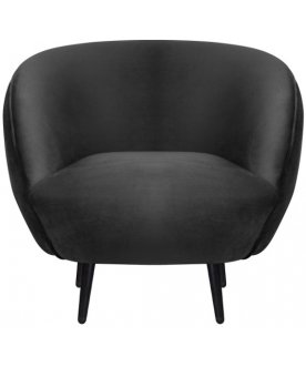 Кресло Small Benee