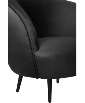 Кресло Small Benee