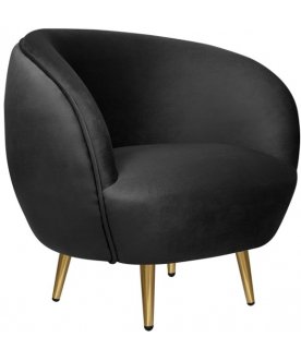 Кресло Small Benee