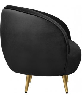 Кресло Small Benee