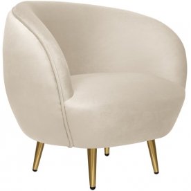 Кресло Small Benee