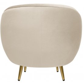 Кресло Small Benee