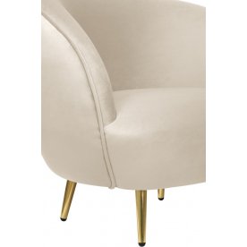 Кресло Small Benee