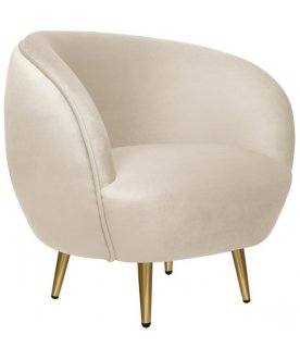 Кресло Small Benee