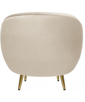 Кресло Small Benee