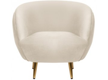 Кресло Small Benee