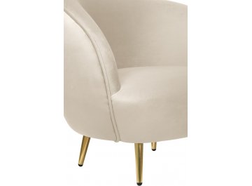 Кресло Small Benee