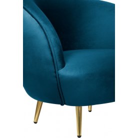 Кресло Small Benee