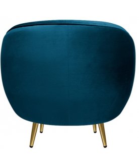 Кресло Small Benee