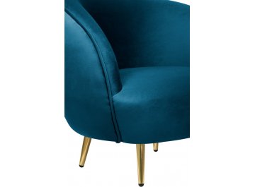 Кресло Small Benee