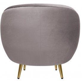 Кресло Small Benee