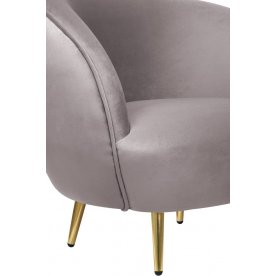 Кресло Small Benee