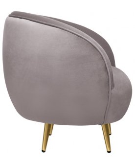 Кресло Small Benee