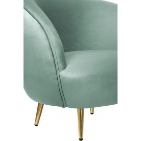 Кресло Small Benee