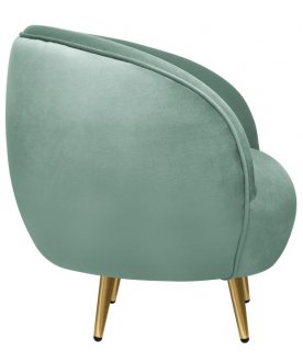 Кресло Small Benee