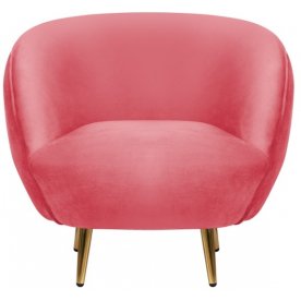 Кресло Small Benee