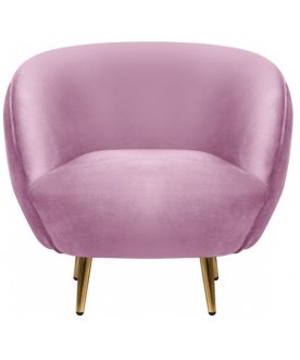 Кресло Small Benee