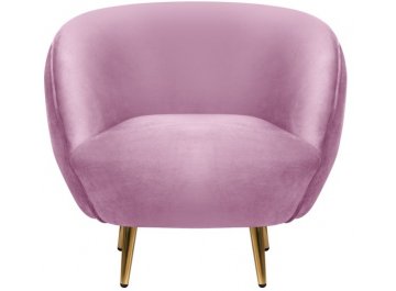 Кресло Small Benee