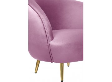 Кресло Small Benee